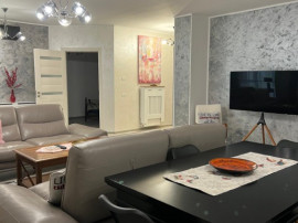 Inchiriez apartament 2 camere Arad Plaza ID:RH-44181-property