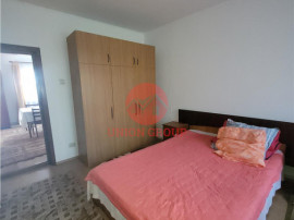 Constructie plus Teren Intravilan 2500 mp - Lazu