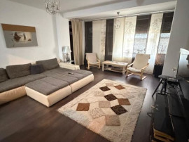 APARTAMENT 2 CAMERE MAMAIA, CENTRAL