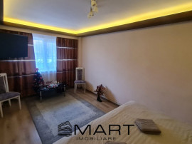 Apartament 1 camere zona Strand