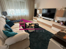 Apartament 2 camere zona Centrala