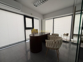 Spatiu de inchiriat - Metrou Dimitrie Leonida