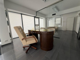 Spatiu birou la metrou Dimitrie Leonida, sector 4 Berceni