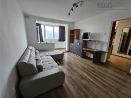 Apartament 2 camere Saturn