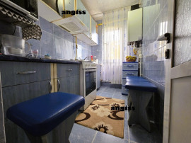 Apartament -2 camere Neptun- -CIMITIR