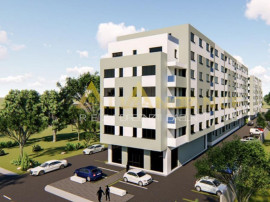 Apartament 2 camere decomandat de &ndash; Berceni, zona Posta...
