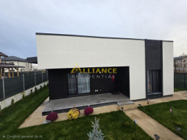 Zanelor - 4 Camere - 390 mp Teren