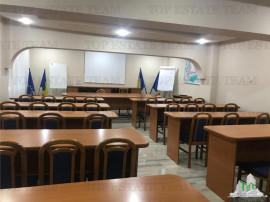 Hotel elegant - de - Braila