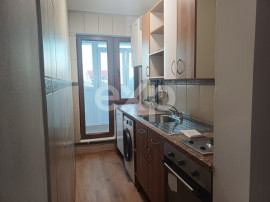 Apartament 3 camere &ndash; Banat, Pitești | Renovat
