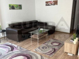 Apartament de 3 camere, 72mp, parcare, zona strazii Obser...