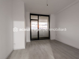 XCity Towers | 3 Camere și loc de parcare subteran inclus