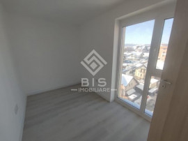 Apartament 2 camere 50 mp de vanzare