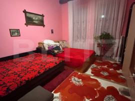 Apartament de vanzare, 77 mp, zona Tipografilor