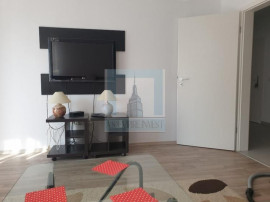 Apartament 2 camere + parcare, Avantgarden 3, et. 1/ 8