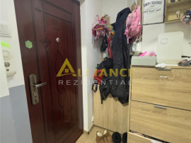 GARSONIERA DE VANZARE &ndash; STRADA ANGHEL MOLDOVEANU &ndash; ET...