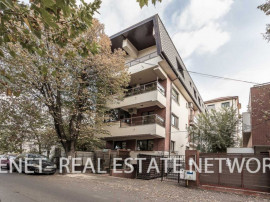 O poveste de locuit &ndash; apartament 2 camere Domenii