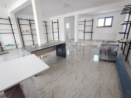 Ocazie Spatiu comercial Lunca Cetatuii - langa Centura