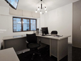 Apartament pretabil birouri | Caderea Bastiliei | Piata Roma