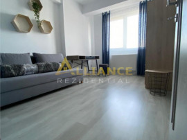 3 Camere gata de mutare 5 minute metrou