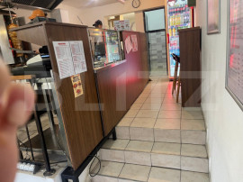 Spațiu comercial cu chiriași &ndash; investiție sigură &icirc;n z