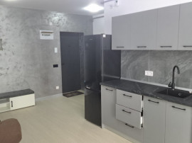 Apartament 2 camere, 48 mp, zona Vasile Alecsandri