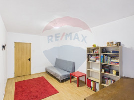 Apartament 2 camere de renovat-Drumul Taberei