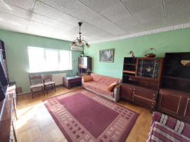 POSIBILITATE RATE, 3 CAMERE, decomandat, 77 mp, boxa, Micro