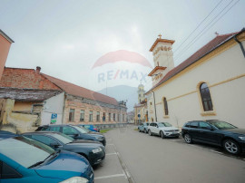 De v&acirc;nzare apartament 4 camere, Ultracentral - Piața Ra...