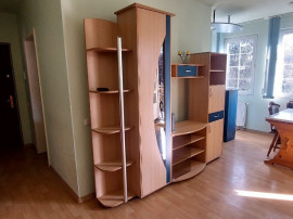 Apartament 2 camere Manastur-zona Minerva