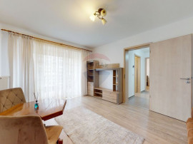 Apartament 2 camere | Parcare | boxă | Kasper Tractorul ...