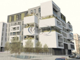 Confort si accesibilitate aproape de centru