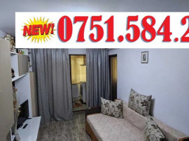 GARSONIERA 25mp DALLAS