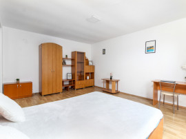 0% Comision Apartament Zorilor UMF cu o camera, bloc dupa 20