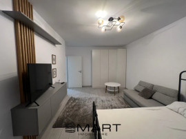 Apartament 1 Camera Tractorul Maurer Villas