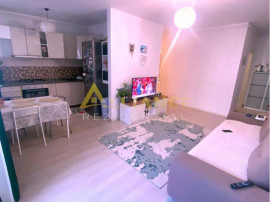 [SECTOR 4] Apartament 3 camere - 2 bai Parcare