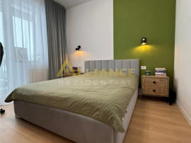 Apartament 3 camere mobilat- utilat ~ Soseaua Leordeni