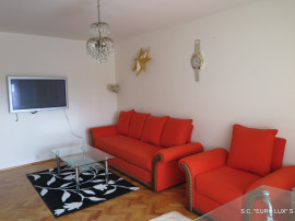 Apartament 2 camere amenajat - Zona Centrala - Piata Mare