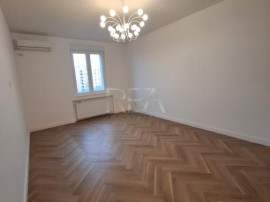 2 camere, et 4/5, bloc rusesc, renovat PREMIUM-Drumul Sarii