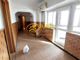 Apartament 4 camere Nicolina