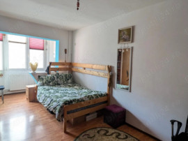 Garsoniera Bartolomeu mobilata-utilata,57900 Euro