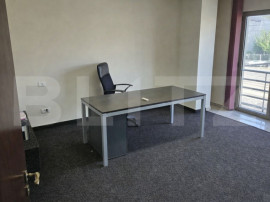 Spatiu birou, 1 camera, 40 mp, zona Girocului