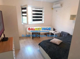 Garsoniera Militari Residence | Decomandat | Parcare | Balco