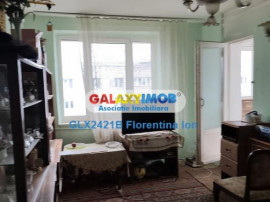 9038 Apartament 3 camere Drumul Taberei-Ghencea