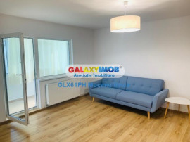 Apartament 2 camere, modern, Ploiesti, zona 9 Mai
