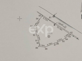 Vanzare teren Craiovei