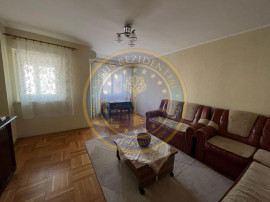INCHIRIERI-Apartament 2 cam. DECOMANDAT-Militari/Orsova