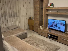 Apartament 2 camere, decomandat - zona Astra