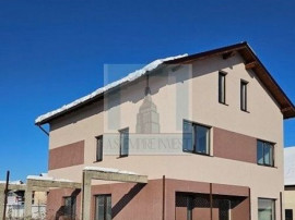 ???? VILĂ NOUĂ 2025 &ndash; S&Acirc;NPETRU, BRAȘOV | 500 MP | T...