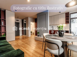 Apartament 3 camere &icirc;n XCity Towers Timișoara - achizi?...