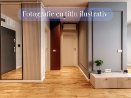 XCity Towers Timișoara | Achiziție rapidă, &icirc;nchiriabi...